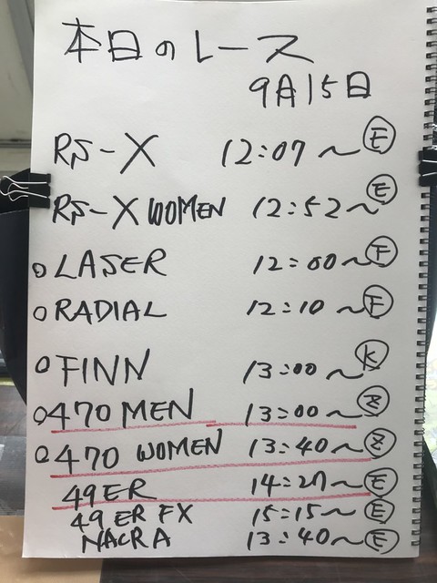 莎莎领航女,单四强激战,助力呐喊,pg游戏官网登录入口,PG电子最新官网,pg游戏官网登录入口,pg电子游戏app