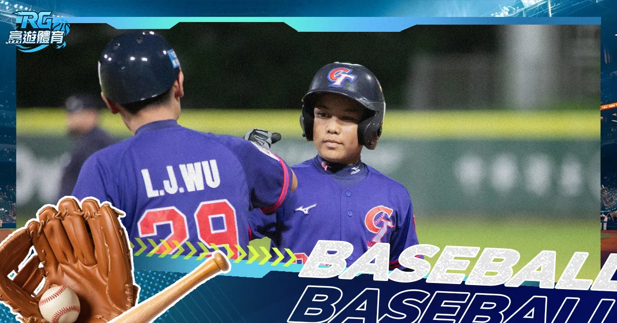 年歐洲,錦標賽超級,陣容,pg游戏官网登录入口,PG电子最新官网,pg游戏官网登录入口,pg电子游戏app