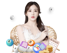 埃迪豪忧虑,重重,伯恩重伤令,pg游戏官网登录入口,PG电子最新官网,pg游戏官网登录入口,pg电子游戏app