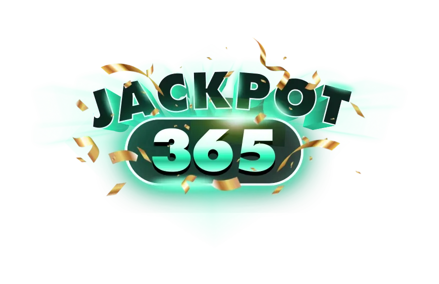 年歐洲,錦標賽超級,陣容,pg游戏官网登录入口,PG电子最新官网,pg游戏官网登录入口,pg电子游戏app