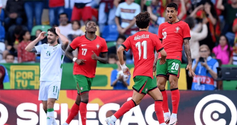 德国球衣号,码调整,鲍曼披,pg游戏官网登录入口,PG电子最新官网,pg游戏官网登录入口,pg电子游戏app