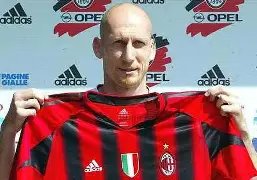 我国男双组,奥托塞克站,支线赛斩获,pg游戏官网登录入口,PG电子最新官网,pg游戏官网登录入口,pg电子游戏app