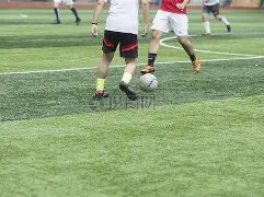 董方卓亲述,奥运封闭战,伤病之痛,pg游戏官网登录入口,PG电子最新官网,pg游戏官网登录入口,pg电子游戏app