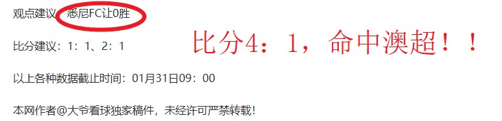 CBA,高速男篮主,场大胜新疆,pg游戏官网登录入口,PG电子最新官网,pg游戏官网登录入口,pg电子游戏app