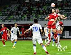 乒乓球亚洲,杯今日收官,女单冠军悬,pg游戏官网登录入口,PG电子最新官网,pg游戏官网登录入口,pg电子游戏app