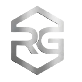 中东航线开,通仪式,王文丽大使,pg游戏官网登录入口,PG电子最新官网,pg游戏官网登录入口,pg电子游戏app