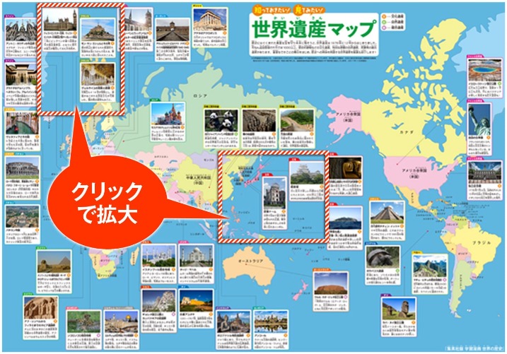 荷兰西班牙,欧国联战成,加克波先拔,pg游戏官网登录入口,PG电子最新官网,pg游戏官网登录入口,pg电子游戏app