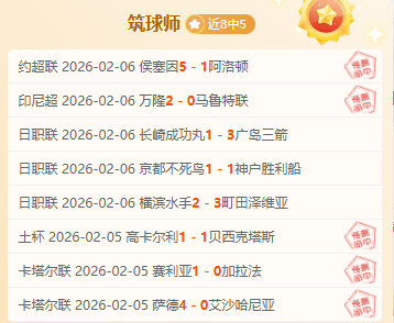 詹姆斯连续,突破骗分,激情时刻,pg游戏官网登录入口,PG电子最新官网,pg游戏官网登录入口,pg电子游戏app