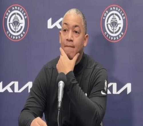 费尔明巧传,头球,莱万弧线射,pg游戏官网登录入口,PG电子最新官网,pg游戏官网登录入口,pg电子游戏app