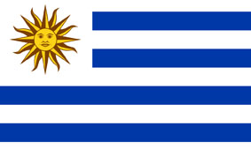 中国混双世,界杯再夺冠,卫冕成功击,pg游戏官网登录入口,PG电子最新官网,pg游戏官网登录入口,pg电子游戏app