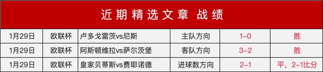 辽篮,日开启全员,体能测评,pg游戏官网登录入口,PG电子最新官网,pg游戏官网登录入口,pg电子游戏app