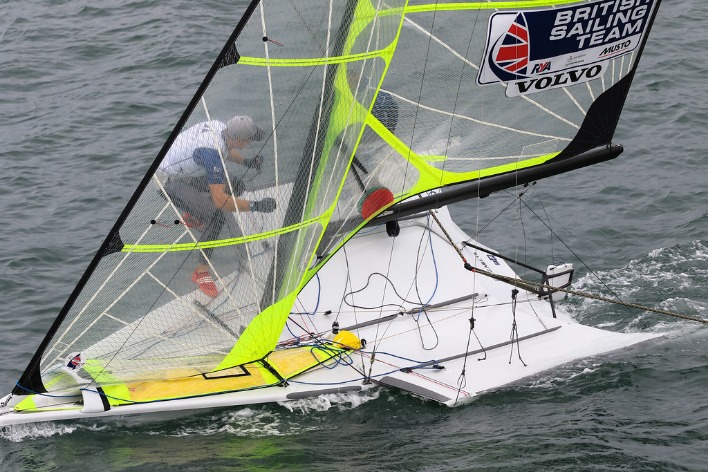 东契奇得,湖人轻取马,胜势不断,pg游戏官网登录入口,PG电子最新官网,pg游戏官网登录入口,pg电子游戏app