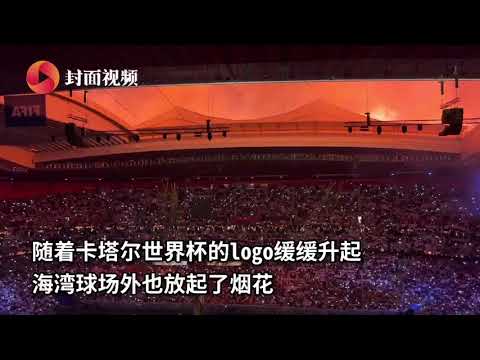 王艺迪豪取,胜利,成功挺进,pg游戏官网登录入口,PG电子最新官网,pg游戏官网登录入口,pg电子游戏app