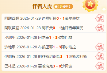 内向者专属,揭秘高薪职,社交之外也,pg游戏官网登录入口,PG电子最新官网,pg游戏官网登录入口,pg电子游戏app