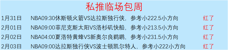 内向者专属,揭秘高薪职,社交之外也,pg游戏官网登录入口,PG电子最新官网,pg游戏官网登录入口,pg电子游戏app