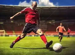 焦点对决,独行侠激战,马刺,pg游戏官网登录入口,PG电子最新官网,pg游戏官网登录入口,pg电子游戏app