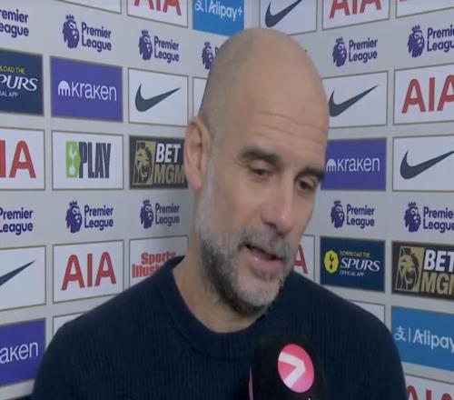 焦点对决,独行侠激战,马刺,pg游戏官网登录入口,PG电子最新官网,pg游戏官网登录入口,pg电子游戏app