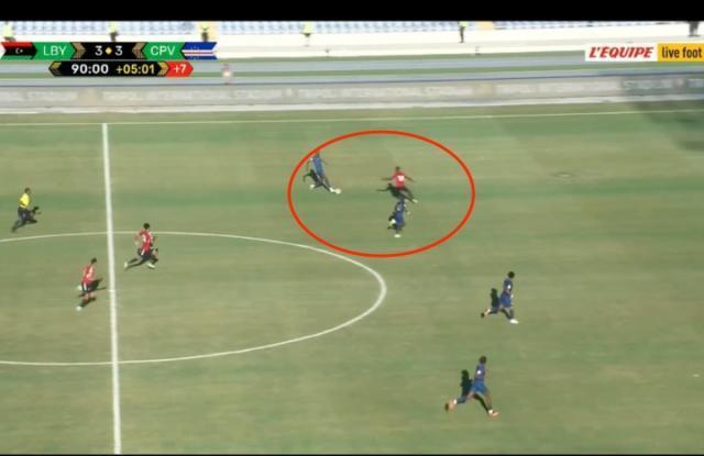 焦点对决,独行侠激战,马刺,pg游戏官网登录入口,PG电子最新官网,pg游戏官网登录入口,pg电子游戏app