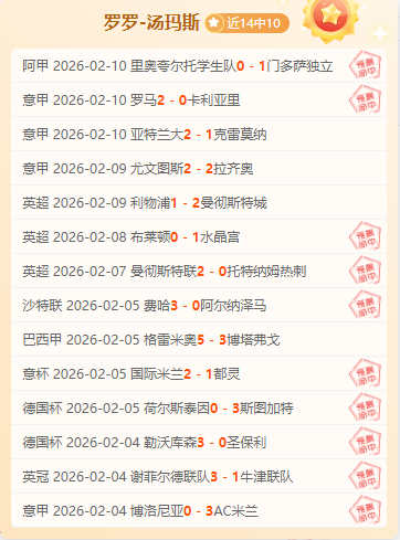 岁少年王钰,一周心路历,梦想与现实,pg游戏官网登录入口,PG电子最新官网,pg游戏官网登录入口,pg电子游戏app