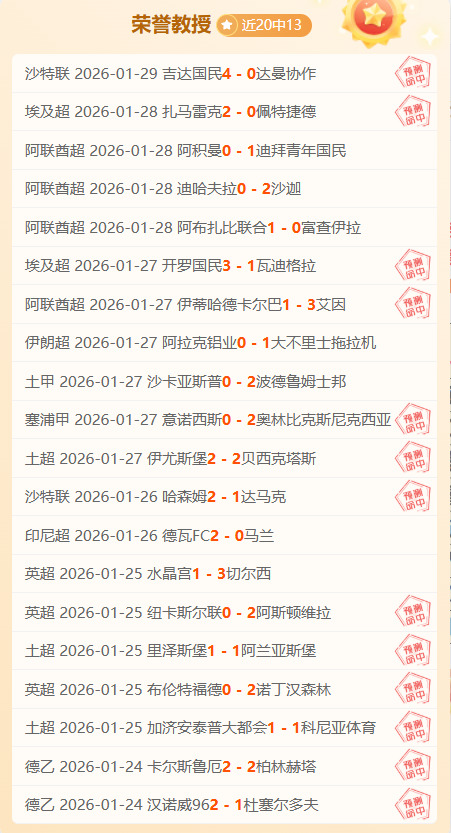 国足决战将,三要素助力,争亚二,pg游戏官网登录入口,PG电子最新官网,pg游戏官网登录入口,pg电子游戏app