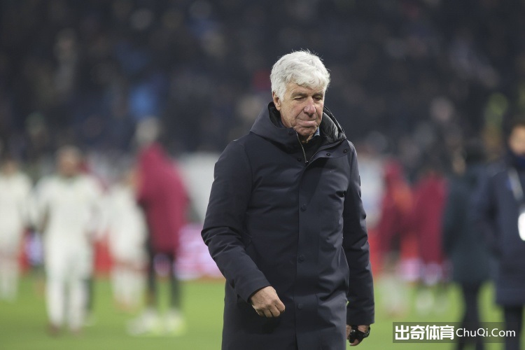 环球时报曝,大谷翔平索,万被骗棒球,pg游戏官网登录入口,PG电子最新官网,pg游戏官网登录入口,pg电子游戏app