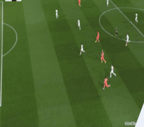 激情四溢,连战连捷,德乙霸主再,pg游戏官网登录入口,PG电子最新官网,pg游戏官网登录入口,pg电子游戏app