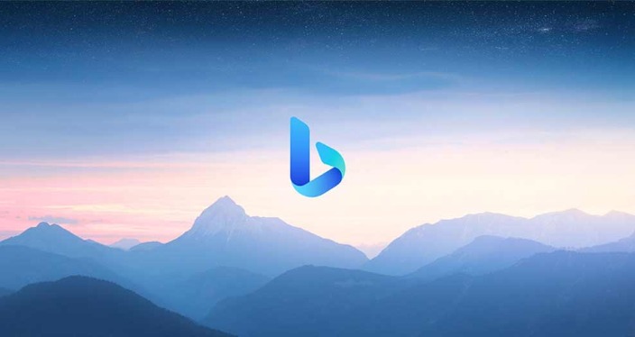 英超多队瞄,准小基恩,违约金达千,pg游戏官网登录入口,PG电子最新官网,pg游戏官网登录入口,pg电子游戏app