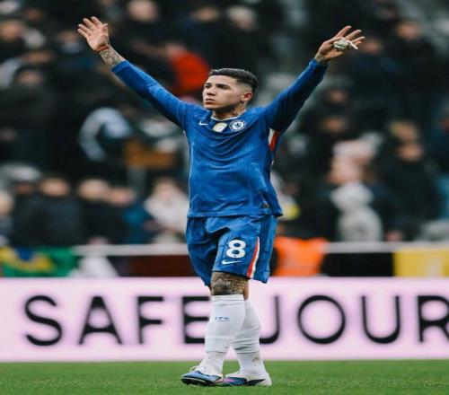 海港队武磊,关键进球,战胜沧州,pg游戏官网登录入口,PG电子最新官网,pg游戏官网登录入口,pg电子游戏app