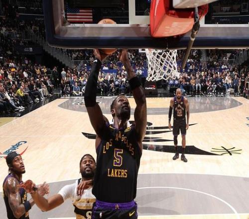 港壁球女队,世锦赛连胜,两场晋级决,pg游戏官网登录入口,PG电子最新官网,pg游戏官网登录入口,pg电子游戏app