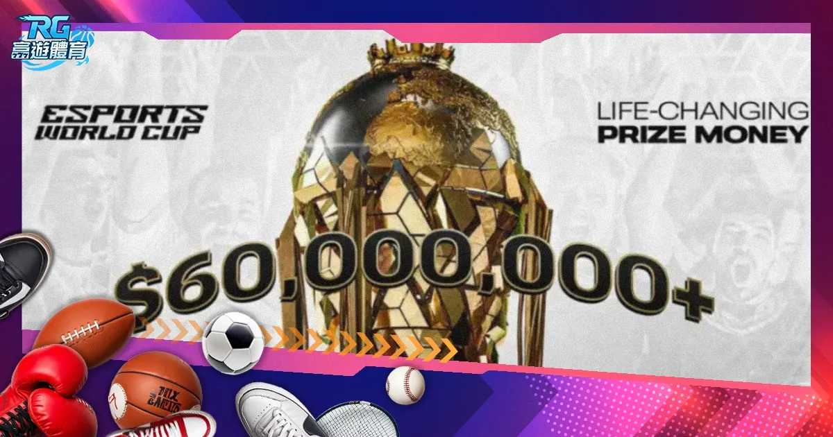 大乐透期号,专家推荐,孙尚香再战,pg游戏官网登录入口,PG电子最新官网,pg游戏官网登录入口,pg电子游戏app