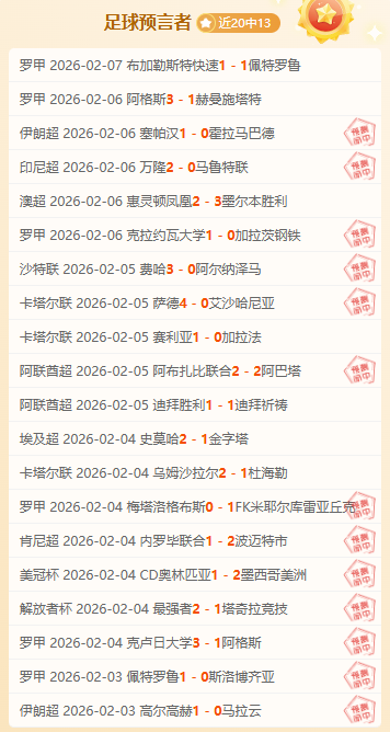 全省,余羽毛球少,年齐聚玉溪,pg游戏官网登录入口,PG电子最新官网,pg游戏官网登录入口,pg电子游戏app