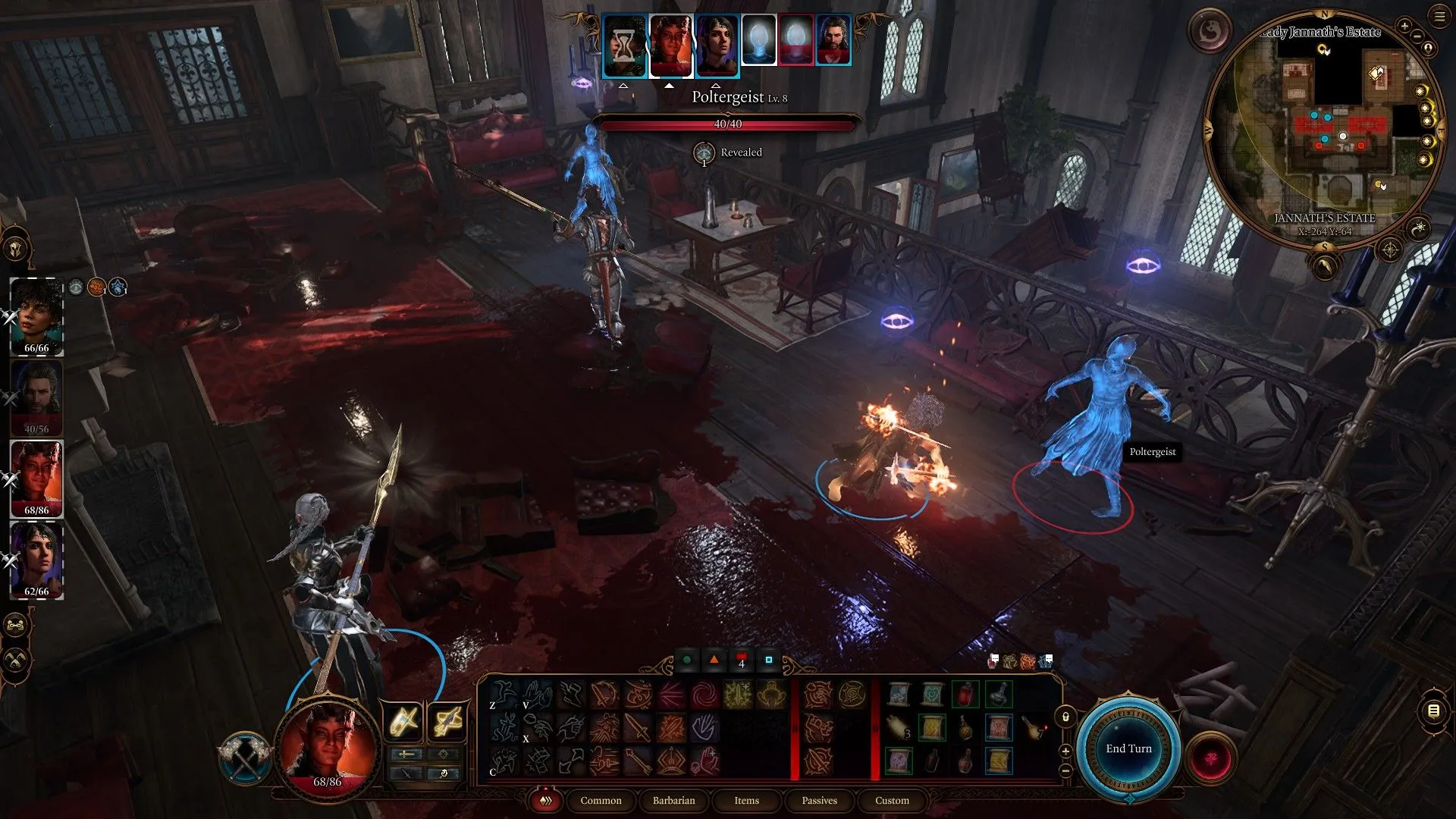 阿莫林强调,判决合理,呼吁提升比,pg游戏官网登录入口,PG电子最新官网,pg游戏官网登录入口,pg电子游戏app