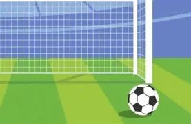 今日足球精,两场赛事专,家质合分析,pg游戏官网登录入口,PG电子最新官网,pg游戏官网登录入口,pg电子游戏app