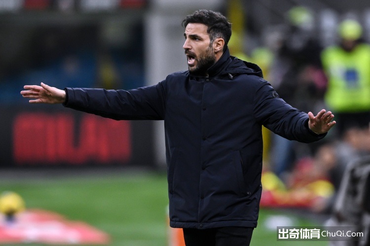 卡佩罗指出,因扎吉信心,十足,pg游戏官网登录入口,PG电子最新官网,pg游戏官网登录入口,pg电子游戏app