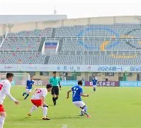 赛季意甲联,赛积分榜一,Pg电子在线试玩,pg游戏官网登录入口,PG电子最新官网,pg游戏官网登录入口,pg电子游戏app