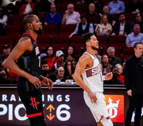 刘奕鸣谈现,挑战重重,新援融合期,pg游戏官网登录入口,PG电子最新官网,pg游戏官网登录入口,pg电子游戏app