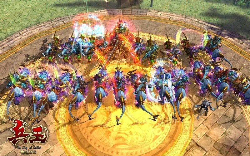 鲁尼解析,纽卡领先进,攻策略,pg游戏官网登录入口,PG电子最新官网,pg游戏官网登录入口,pg电子游戏app