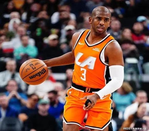 切尔西取消,休息日,马雷斯卡,pg游戏官网登录入口,PG电子最新官网,pg游戏官网登录入口,pg电子游戏app