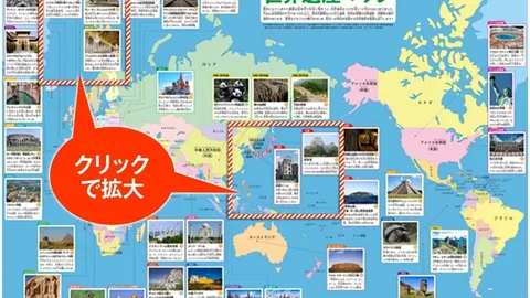 普雷西亚多和王永珀助力深圳佳兆业2-0胜青岛黄海，领跑中超第19轮