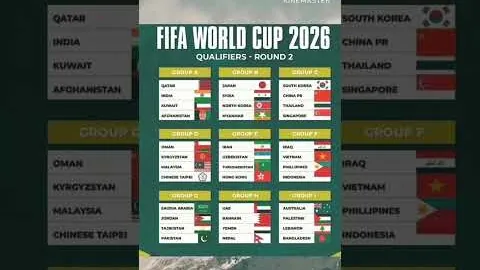 “克洛普现身见证：RB莱比锡德国杯遗憾出局，故土情怀与红牛羁绊的无奈纠葛”