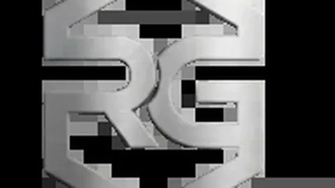 2025赛季中超联赛冠军争夺战决赛场馆公布