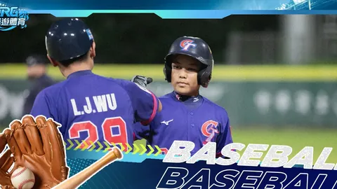 2025年歐洲U20錦標賽超級陣容：貝林厄姆帶領，佩德裏加維亦在列