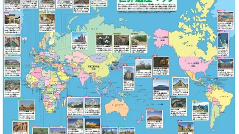 我国男双组合WTT奥托塞克站支线赛斩获银牌