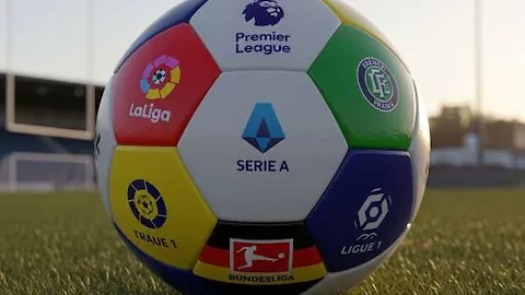 皇家贝蒂斯对皇家社会：阵容变动下的西甲焦点战预测