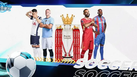 C罗40岁书写辉煌，国家队22载进球传奇，打破世界纪录