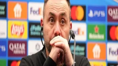 利物浦欲签前切尔西球星霍尔，转会费高达6000万镑！