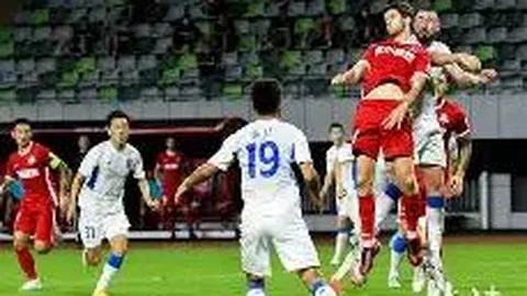 乒乓球亚洲杯今日收官，女单冠军悬念揭晓！