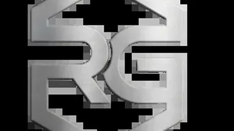 “中东航线开通仪式 ｜ 王文丽大使：开启中东友好新篇章”