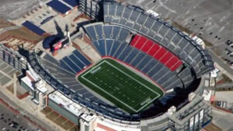 威廉姆斯加盟阿森纳或成队史薪资之最，新总监力挺哲凯赖什！