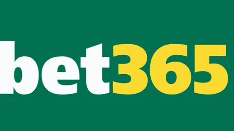 辽宁男篮正式宣布：外援图雷合同自今日起解除